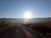 PA010179