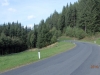 PA010188