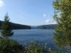 PA010189