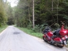 PA010193