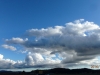 PA030268