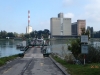 PA070382