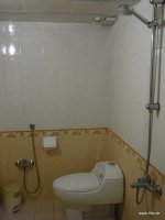 r1130631