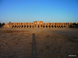 r1130670