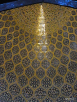 r1130704