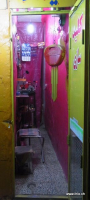r1131269