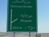 r1131457