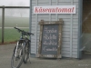 #00001-SG-Kaeseautomat Waldkirch