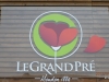 #00015-VD-Le Grand Pre