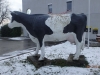 #00016-VD-Fromagerie de Grandcour-KUH1_2