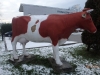 #00016-VD-Fromagerie de Grandcour-KUH2_2