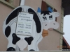 #00017-VD-Fromagerie Villarzel