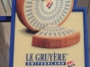 #00025-FR-Fromagerie Ecoffey