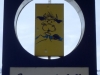 #00026-FR-Fromagerie de Billens