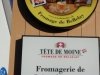 #00052-JU-Fromagerie de Saignelegier