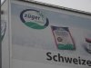 #00056-SG-Zueger Frischkaese