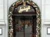 #01036-ZH-Confiserie Spruengli