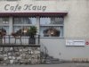 #01046-SZ-Confiserie Haug