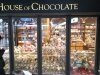 #01047-ZH-House of Chocolate