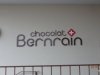 #01095-TG-Chocolat Bernrain