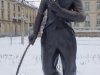 #02005-VD-Chaplin Statue