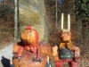 #02019-ZH-Asterix Obelix und Idefix