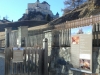 #02020-GR-Schloss Tarasp