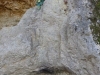 #02027-JU-Grotte de Lourdes Grandfontaine