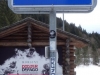 #02059-VS-Morgins- Pas de