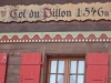 #02066-VD-Pillon- Col du