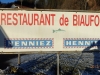 #02079-JU-Resti de Biaufond
