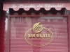 #02093-NE-Xocolatl