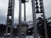 #02138-VS-Carillon de Morgins